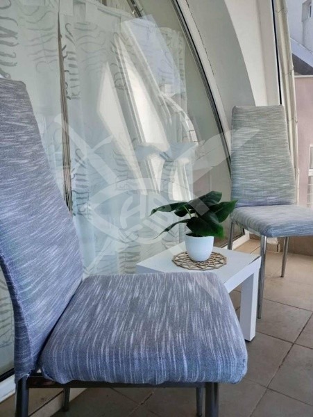 ������� 1-����� | Imot.bg � ����������� 7