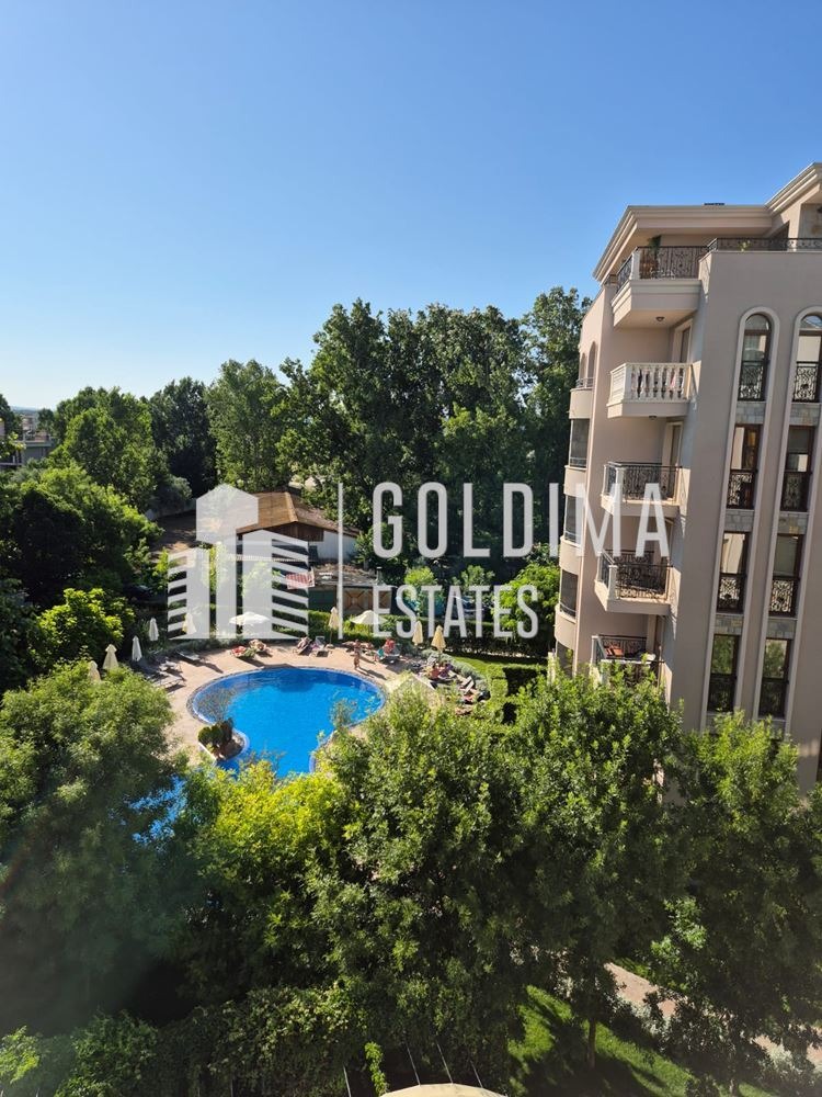 Продава 2-СТАЕН | Imot.bg — изображение 8