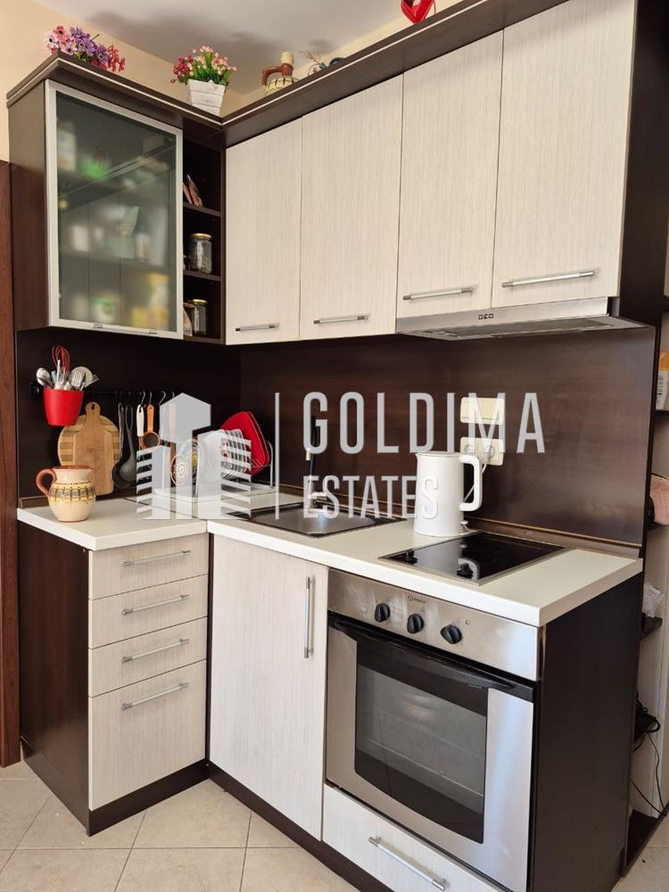 Продава 2-СТАЕН | Imot.bg — изображение 3