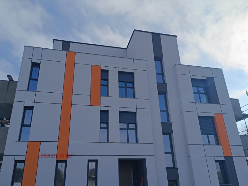 Продава 2-СТАЕН в град София, гр. Банкя - 71 кв.м / 165 500 € » 323 689.87 лв., ИМОТИ БГ