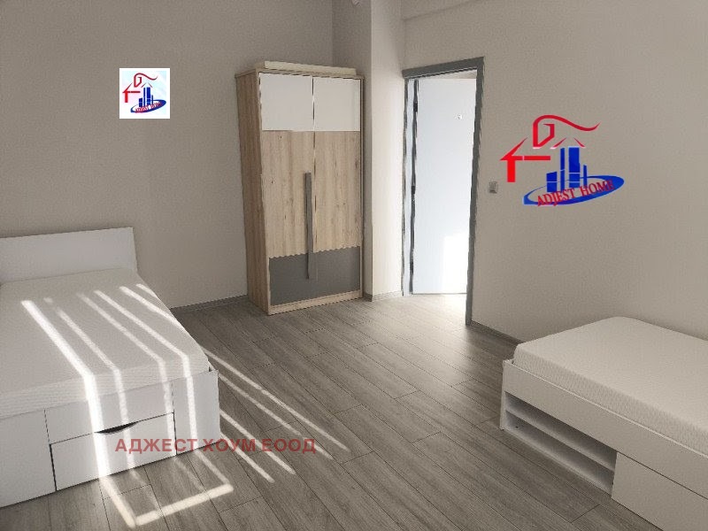 ������� 2-����� | Imot.bg � ����������� 9