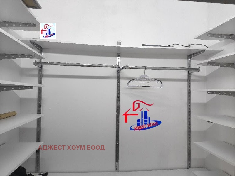 ������� 2-����� | Imot.bg � ����������� 10