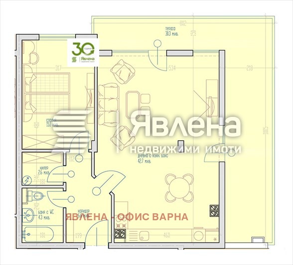 ������� 2-����� | Imot.bg � ����������� 7