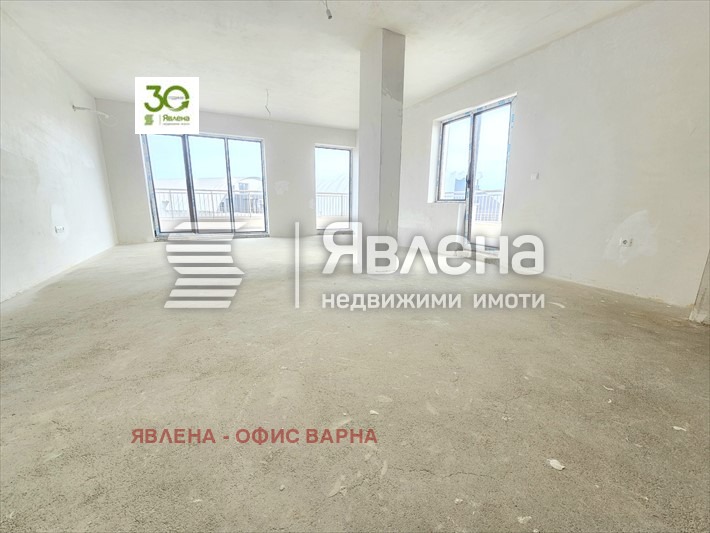 ������� 2-����� | Imot.bg � ����������� 12
