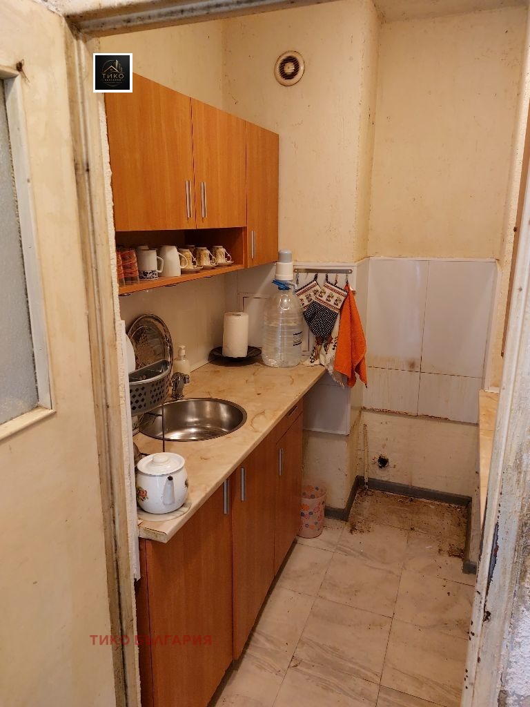 ������� 3-����� | Imot.bg � ����������� 4