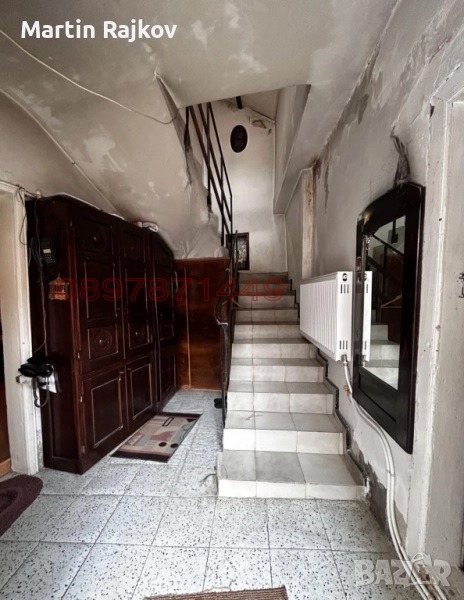 ������� ���� | Imot.bg � ����������� 10