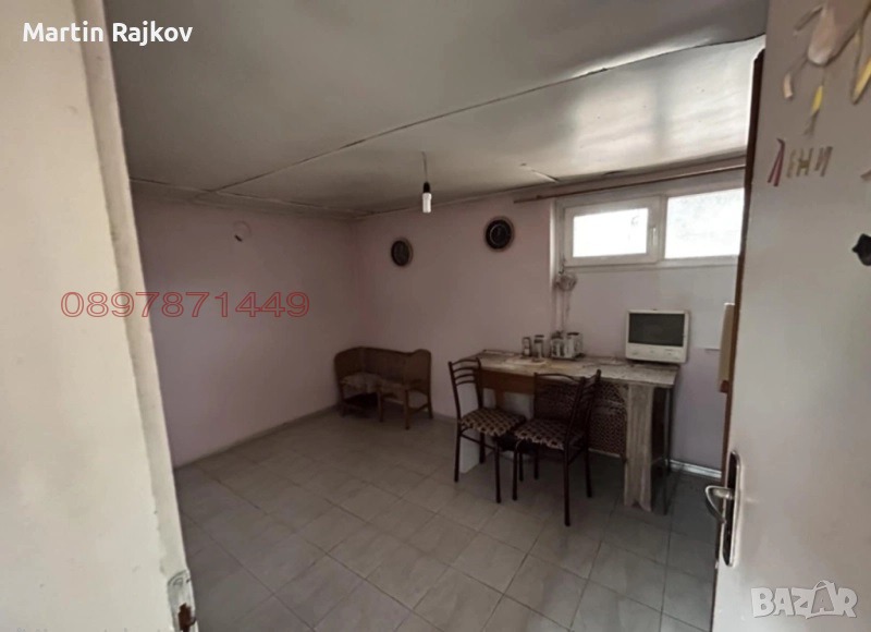 ������� ���� | Imot.bg � ����������� 14