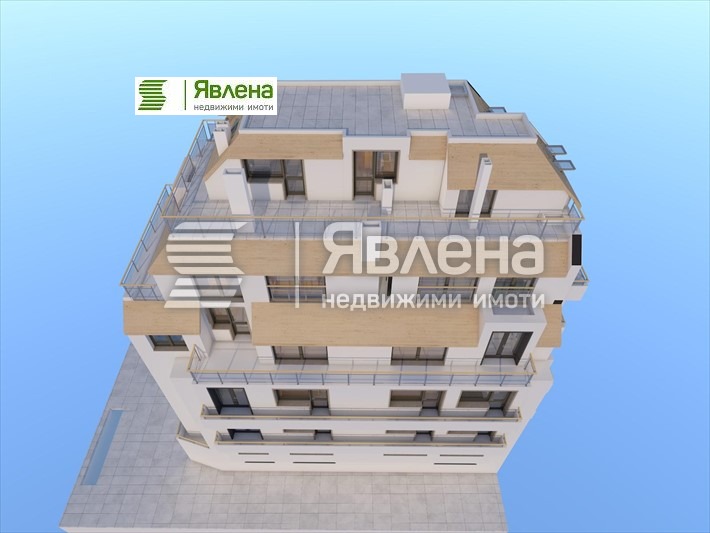 ������� ����� | Imot.bg � ����������� 3