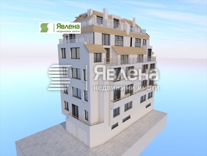 ������� ����� | Imot.bg � ����������� 2