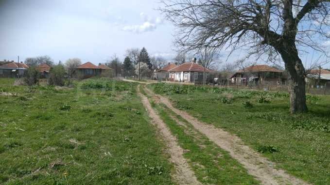 ������� ������ | Imot.bg � ����������� 5