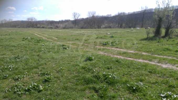 ������� ������ | Imot.bg � ����������� 1