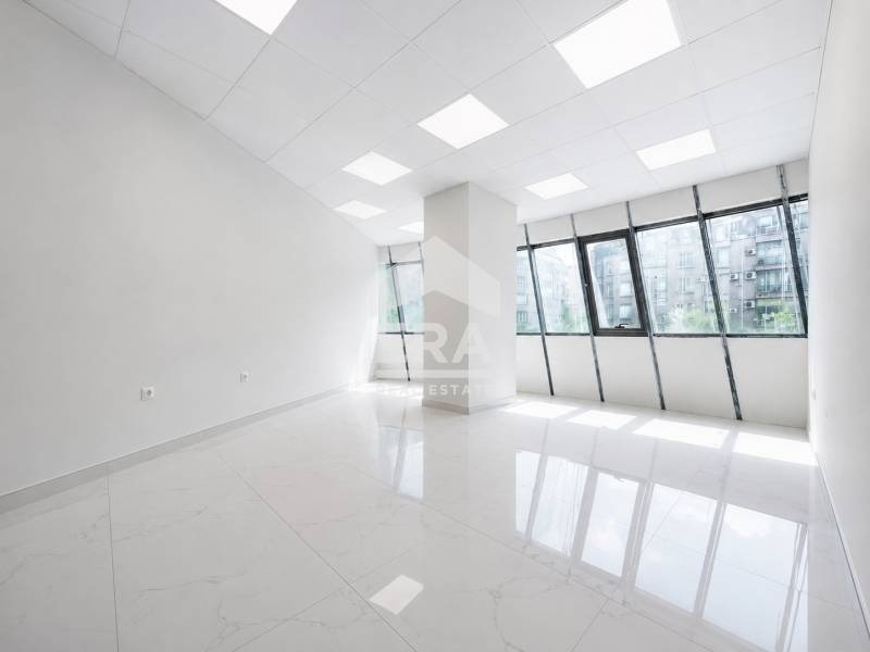 ������� ������� | Imot.bg � ����������� 5
