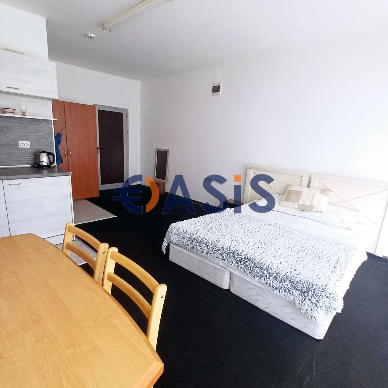 ������� 1-����� | Imot.bg � ����������� 1