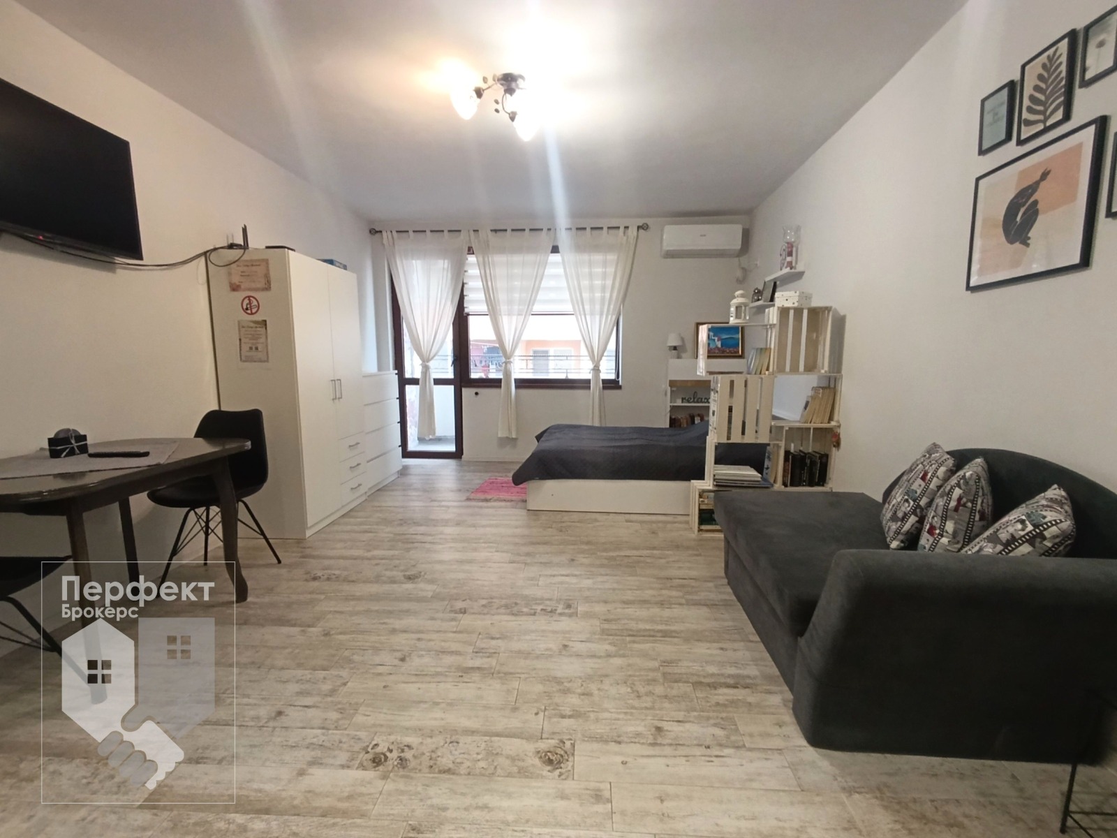 ������� 1-����� | Imot.bg � ����������� 1