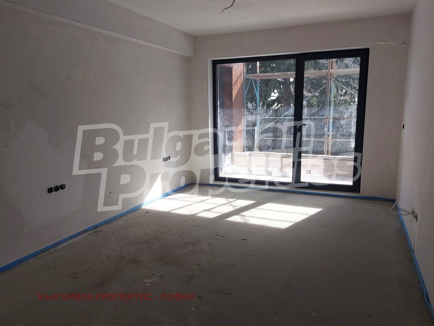 ������� 1-����� | Imot.bg � ����������� 9