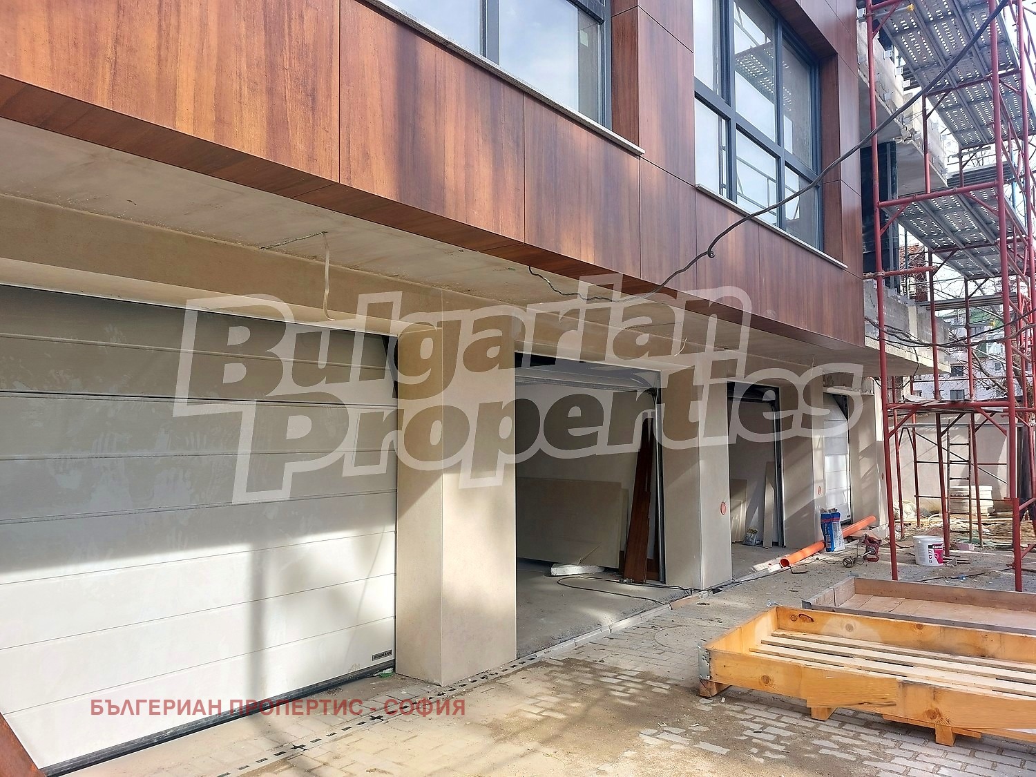 ������� 1-����� | Imot.bg � ����������� 5