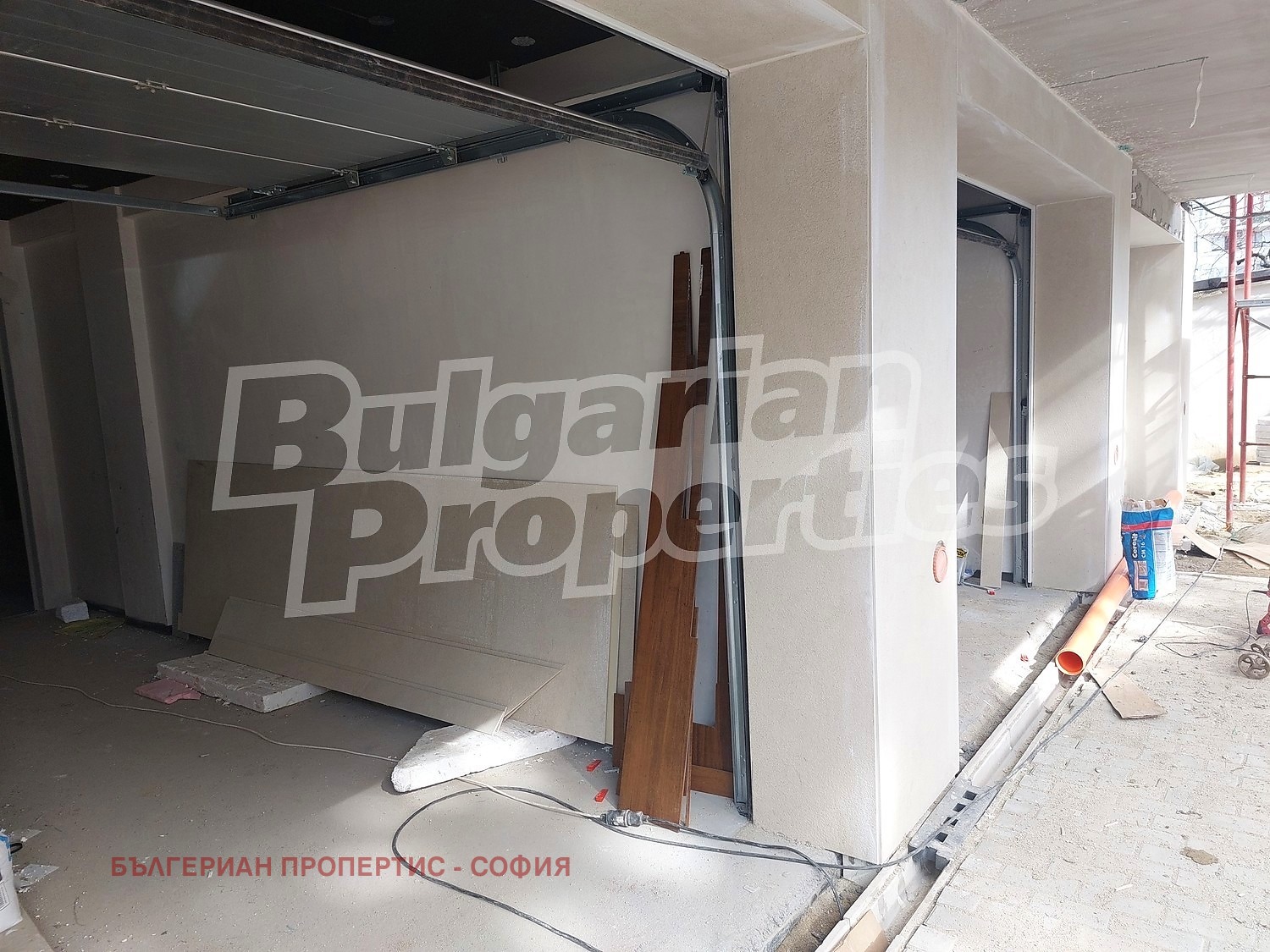 ������� 1-����� | Imot.bg � ����������� 11