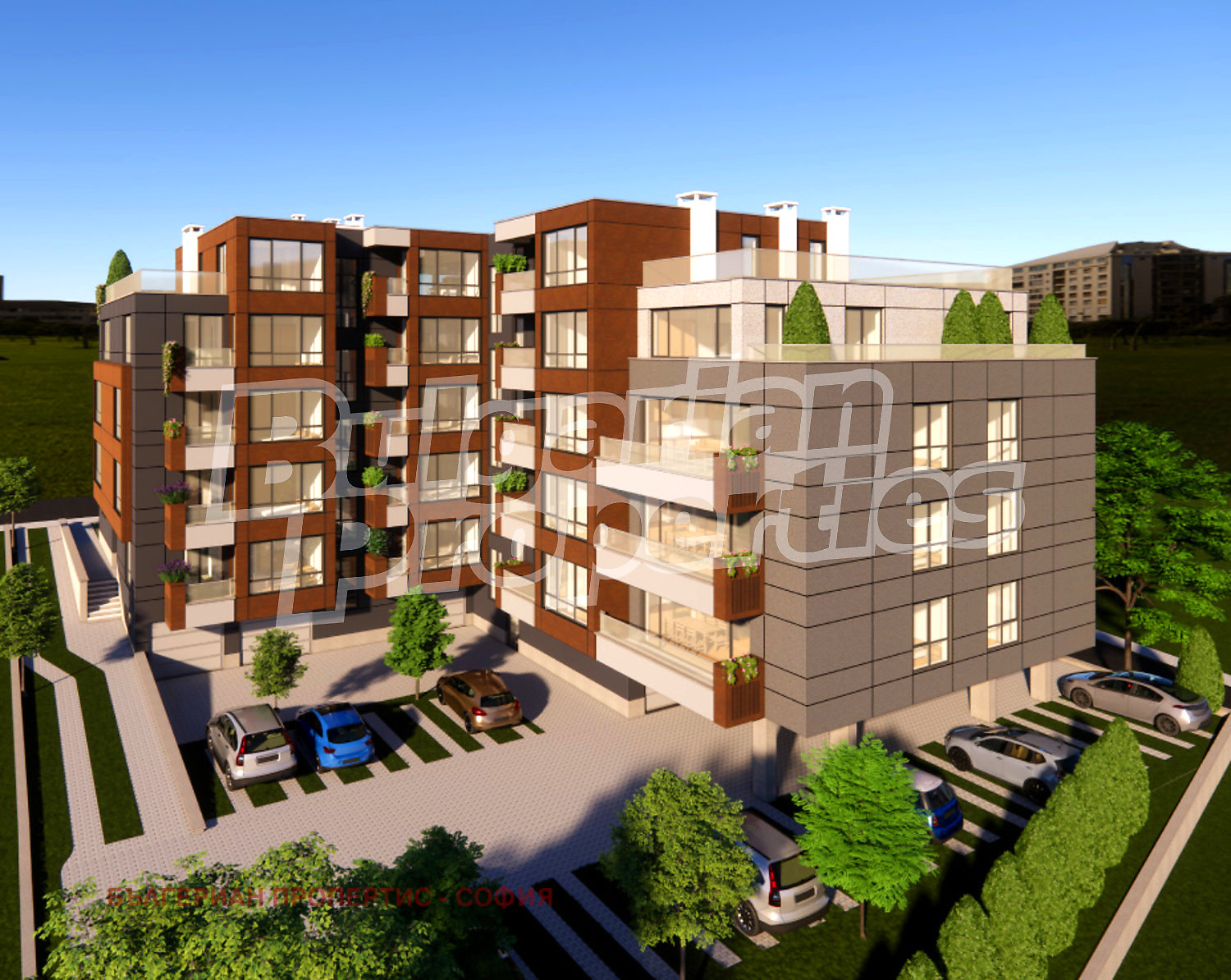 ������� 1-����� | Imot.bg � ����������� 4