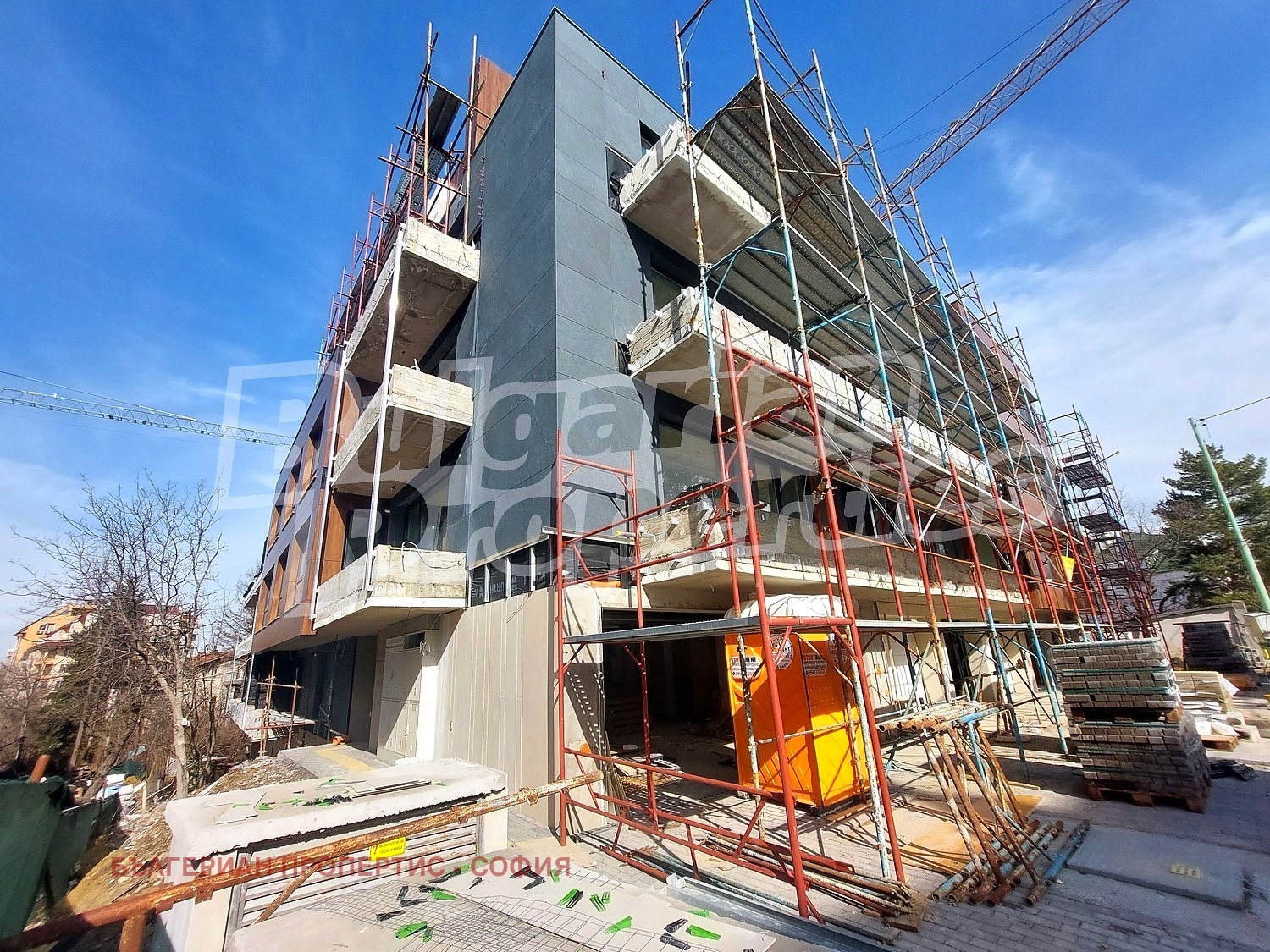 ������� 1-����� | Imot.bg � ����������� 2