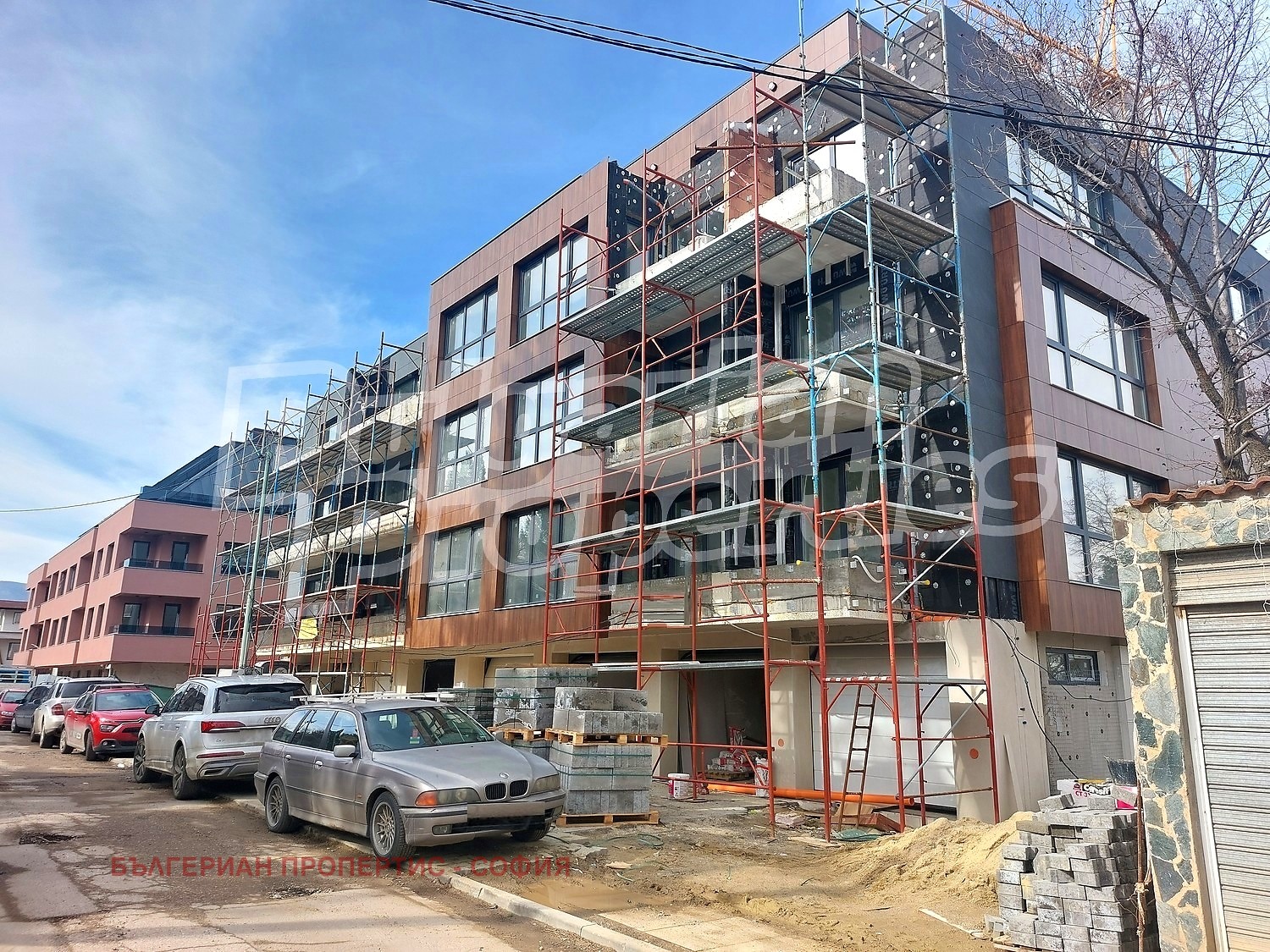 ������� 1-����� | Imot.bg � ����������� 1