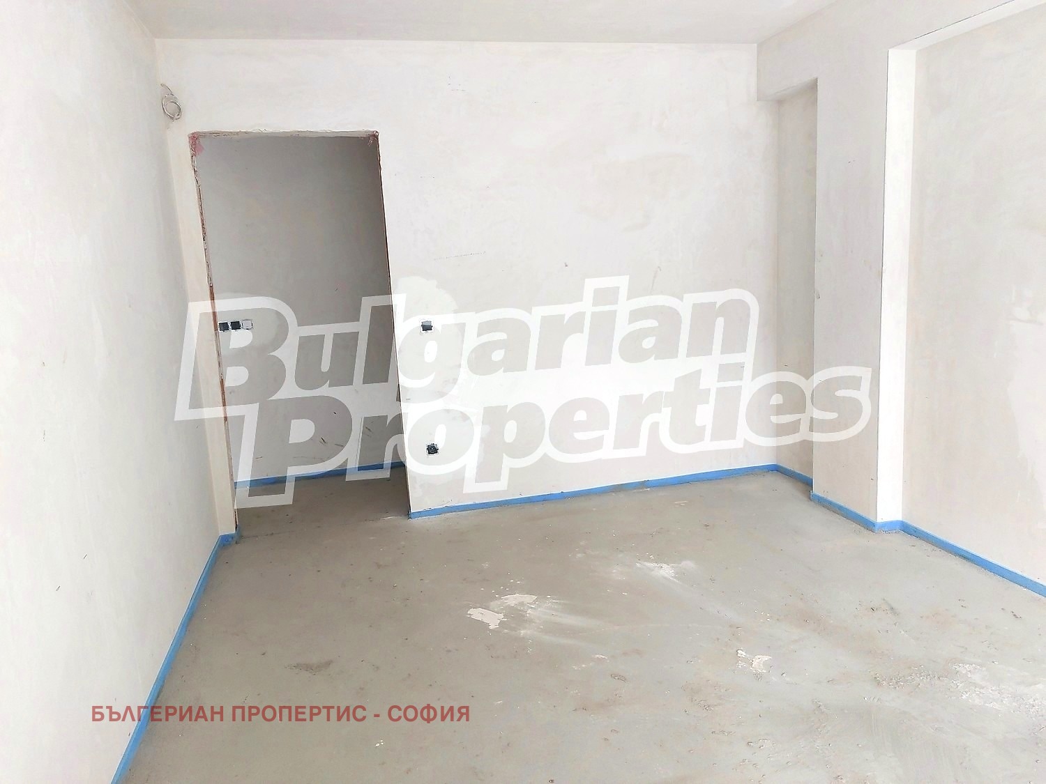 ������� 1-����� | Imot.bg � ����������� 16