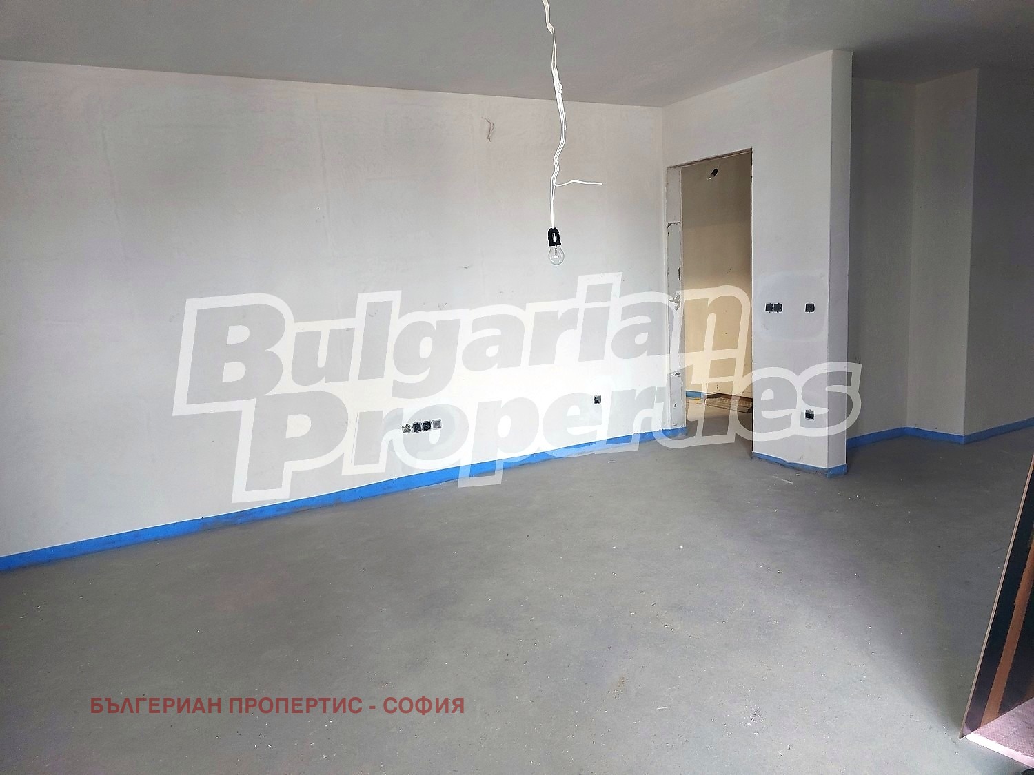 ������� 1-����� | Imot.bg � ����������� 7