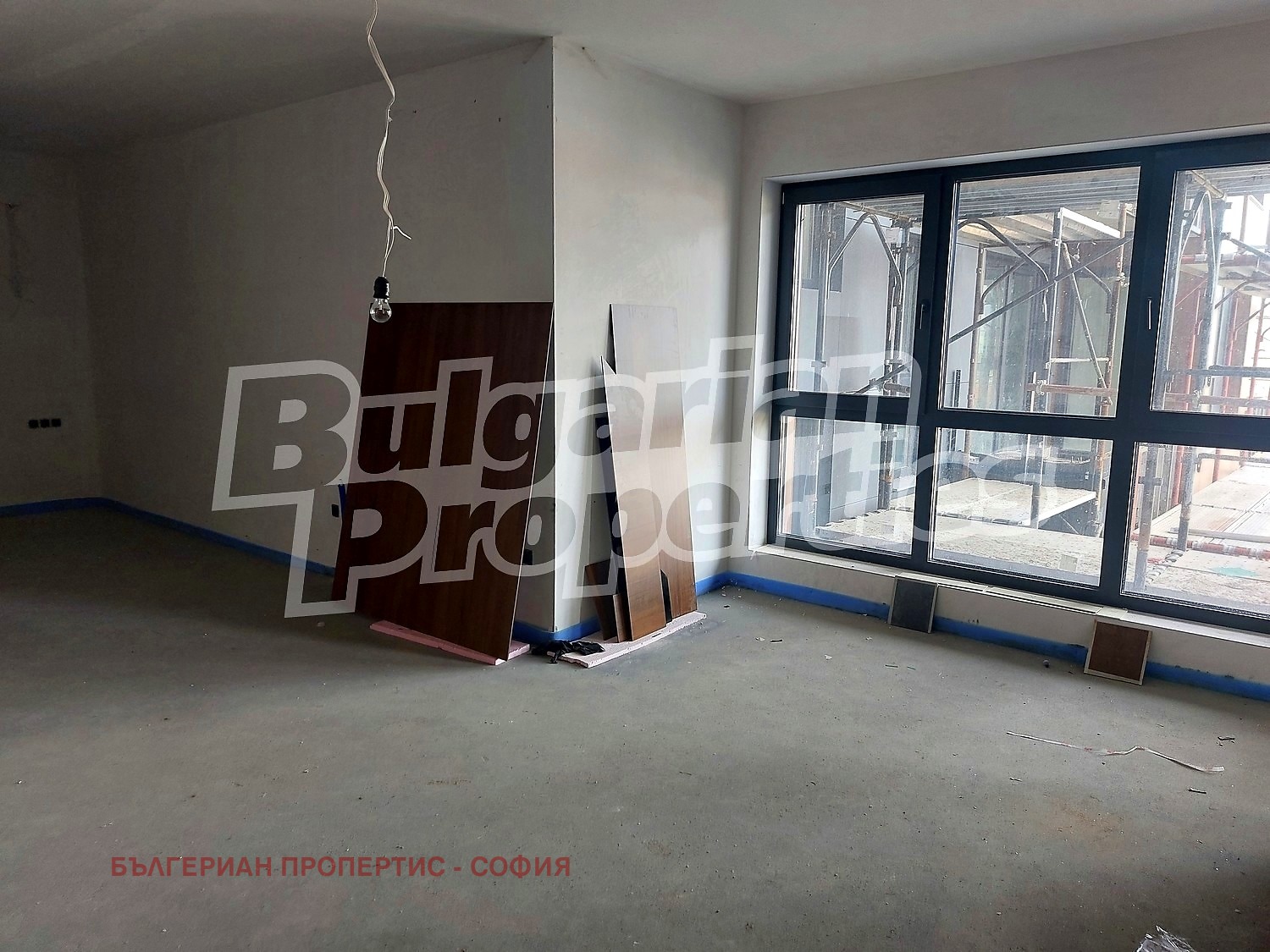 ������� 1-����� | Imot.bg � ����������� 10