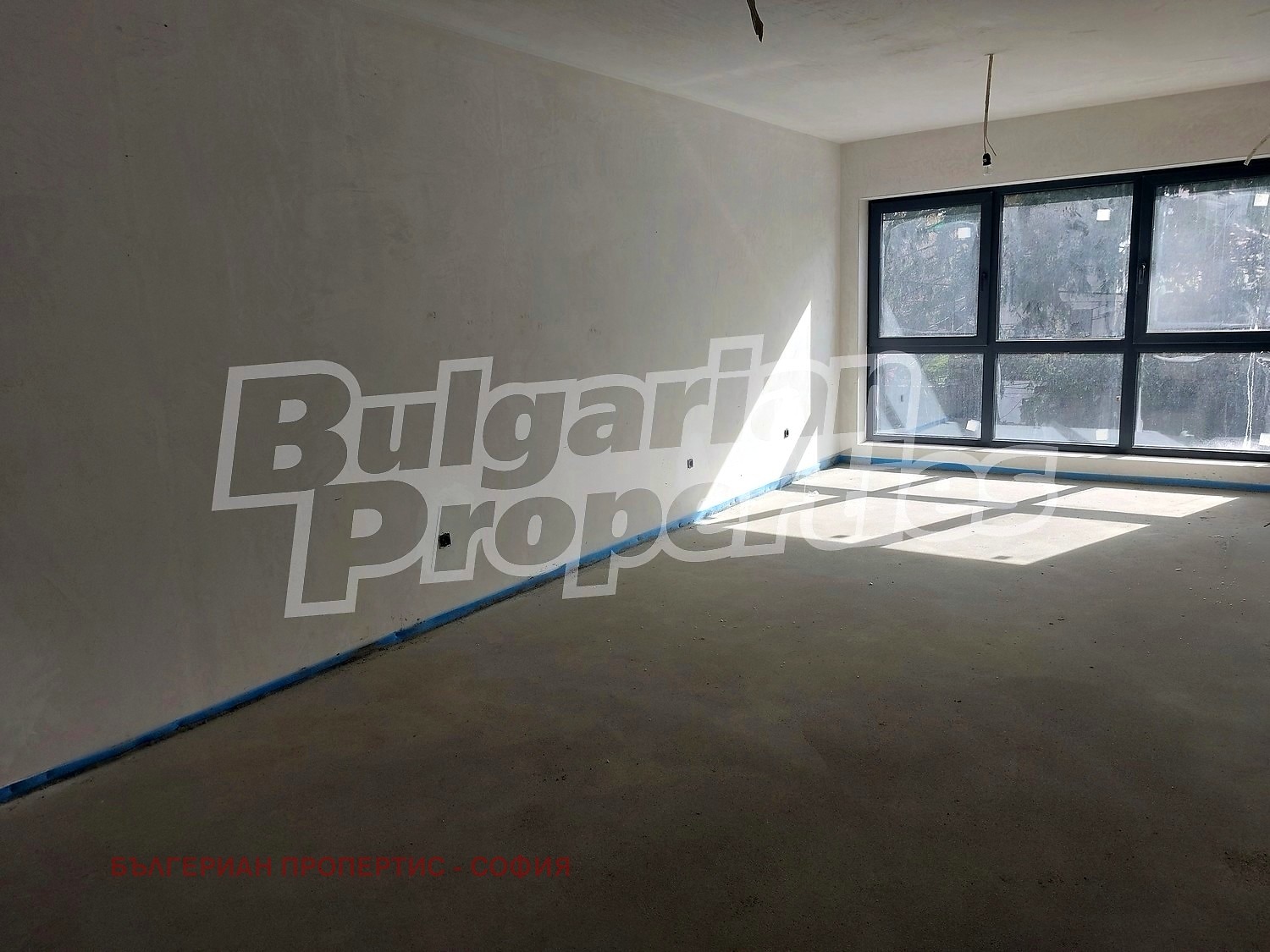 ������� 1-����� | Imot.bg � ����������� 13