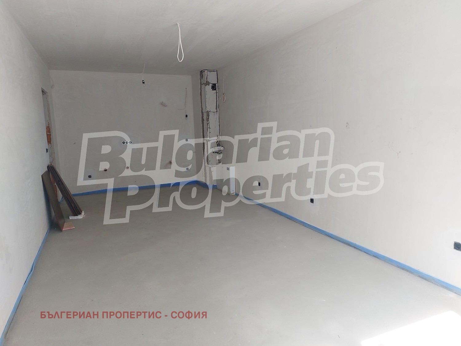 ������� 1-����� | Imot.bg � ����������� 14