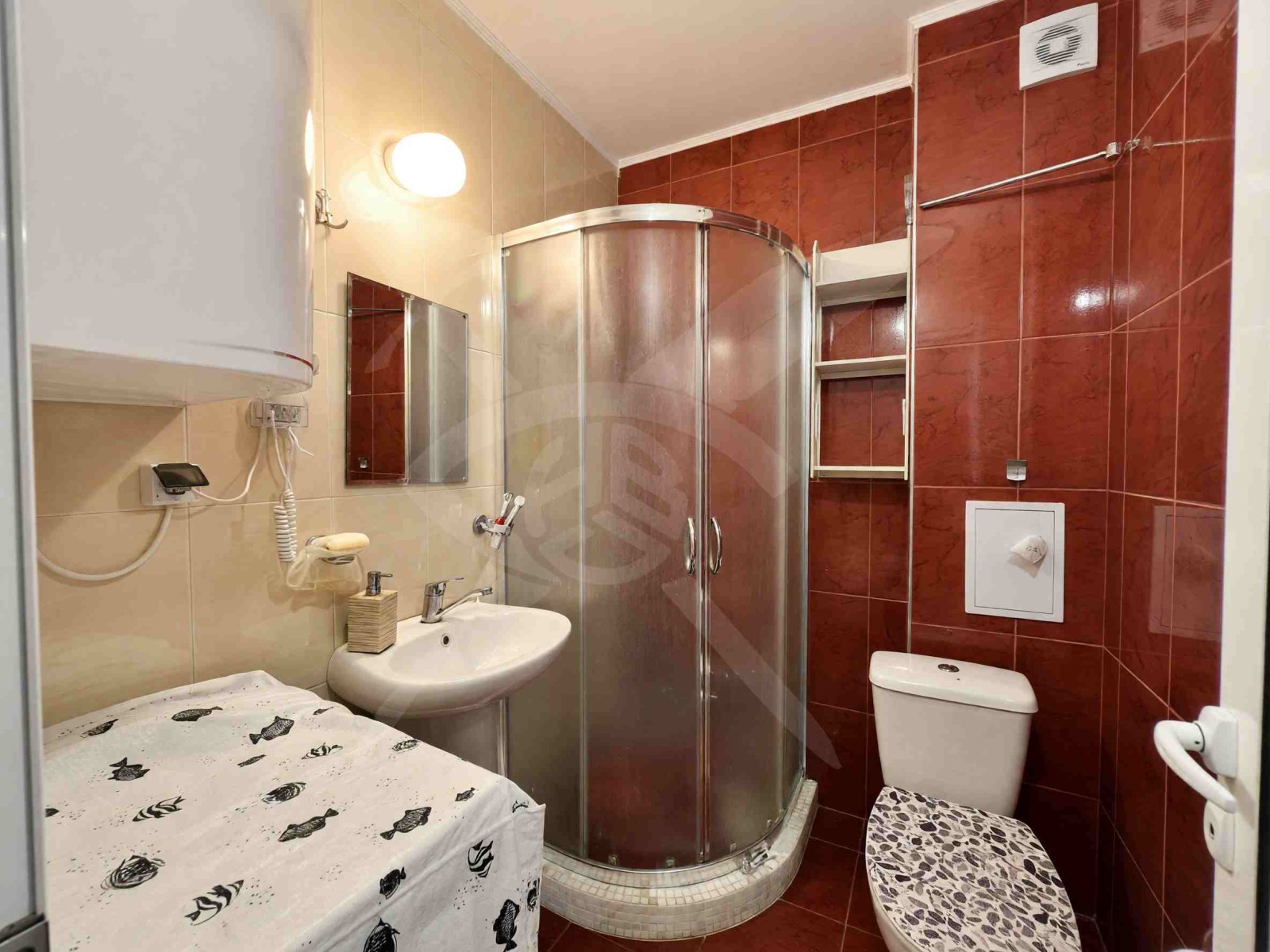 ������� 1-����� | Imot.bg � ����������� 5