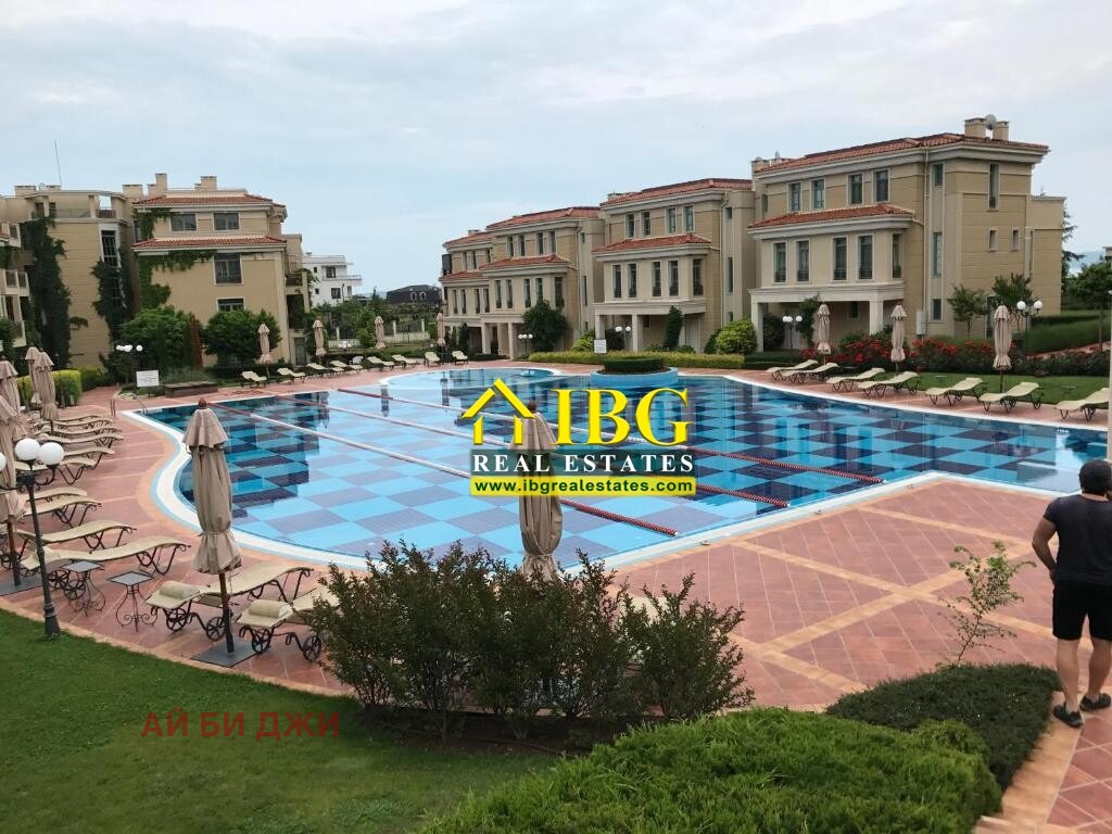 ������� 1-����� | Imot.bg � ����������� 2