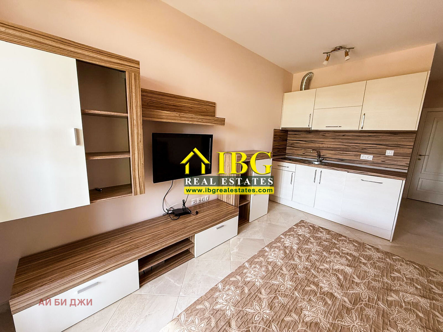 ������� 1-����� | Imot.bg � ����������� 8