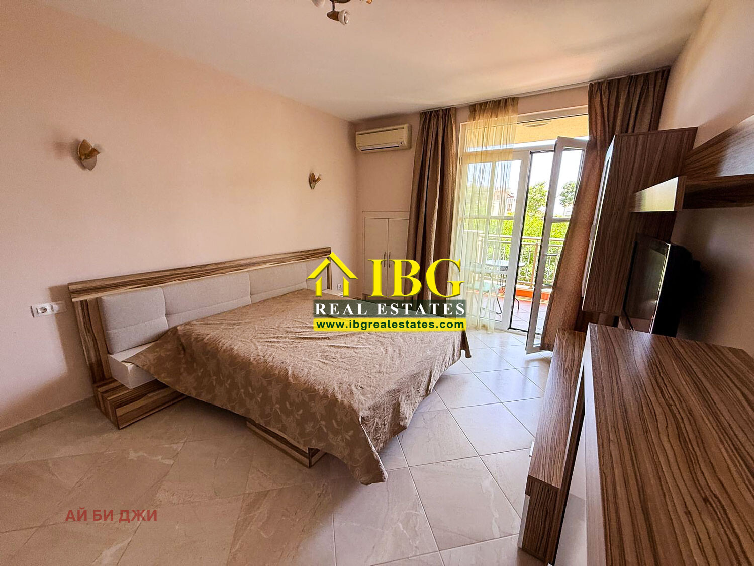 ������� 1-����� | Imot.bg � ����������� 9