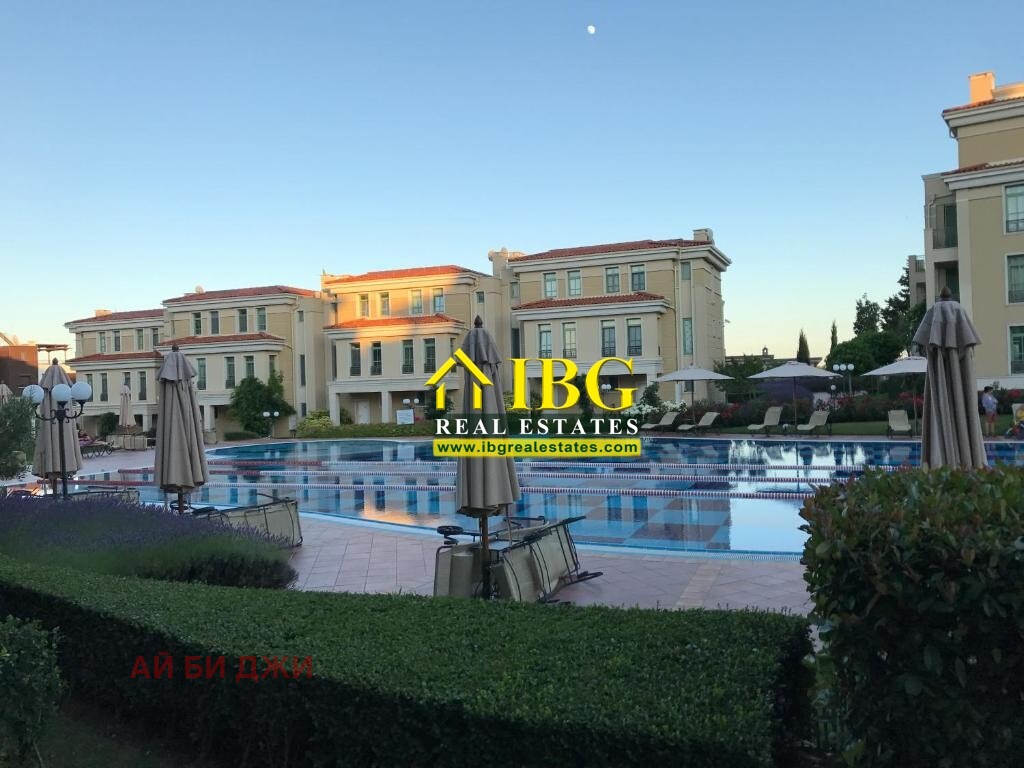 ������� 1-����� | Imot.bg � ����������� 16
