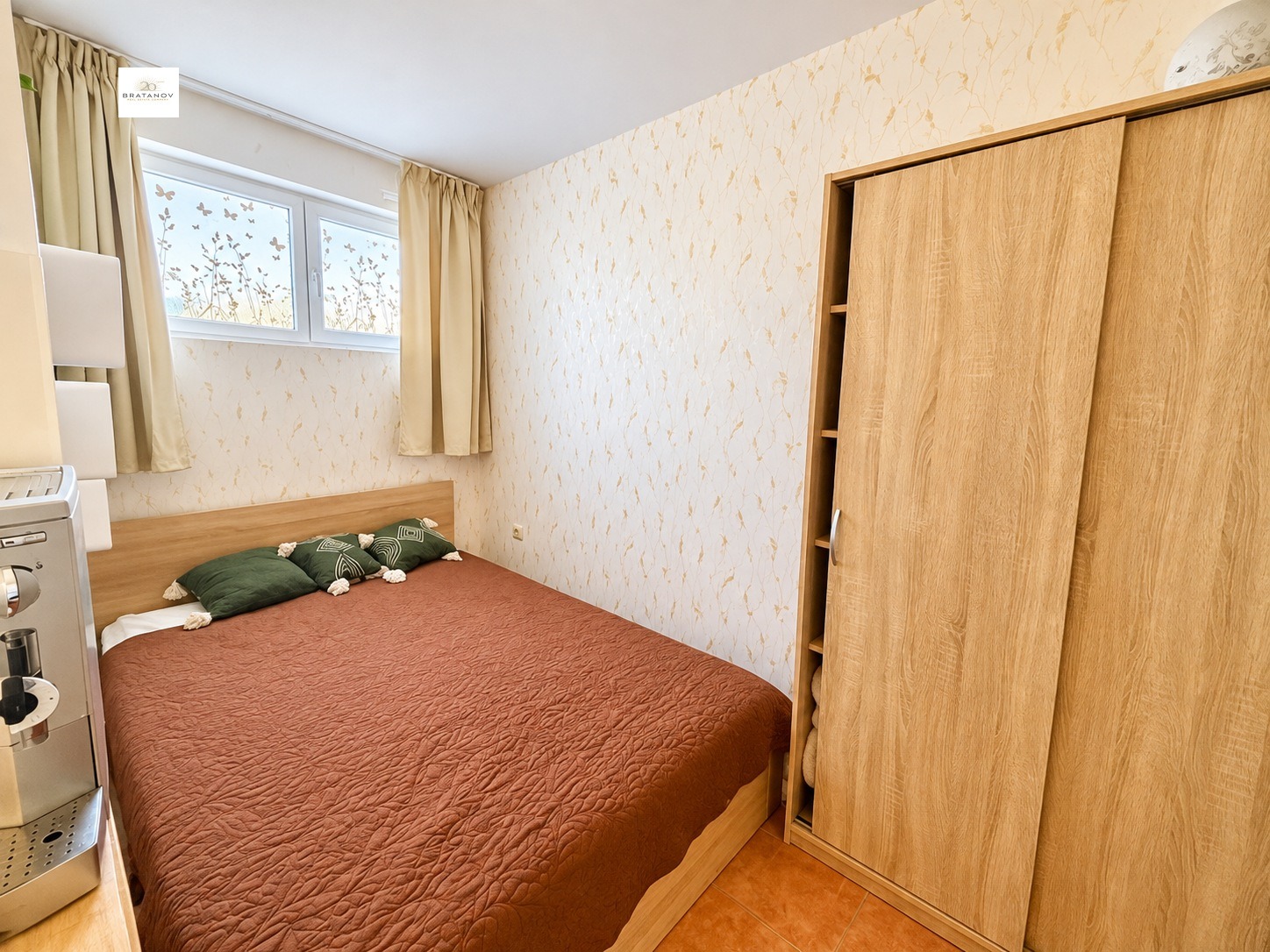 ������� 1-����� | Imot.bg � ����������� 5
