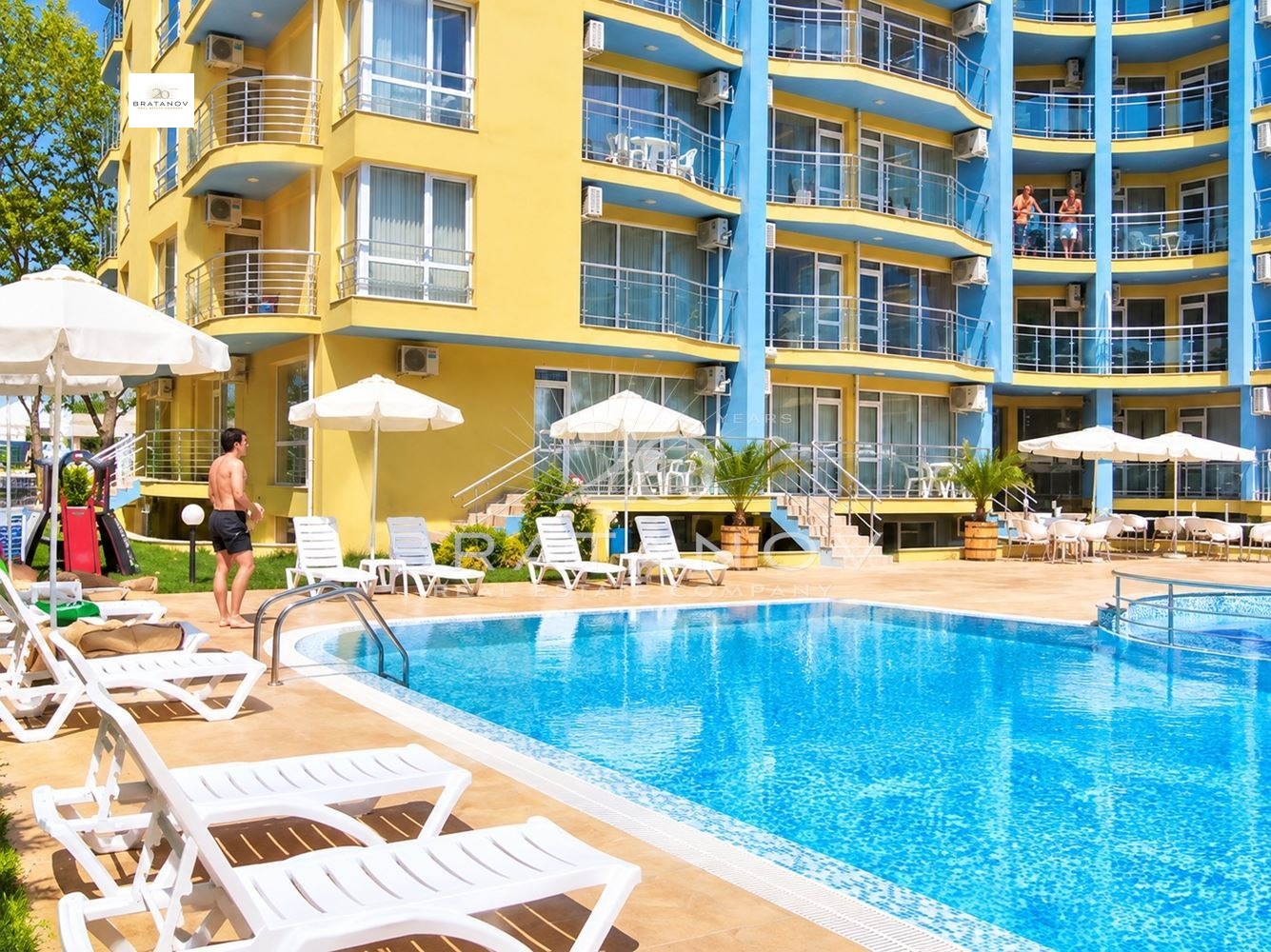 ������� 1-����� | Imot.bg � ����������� 8