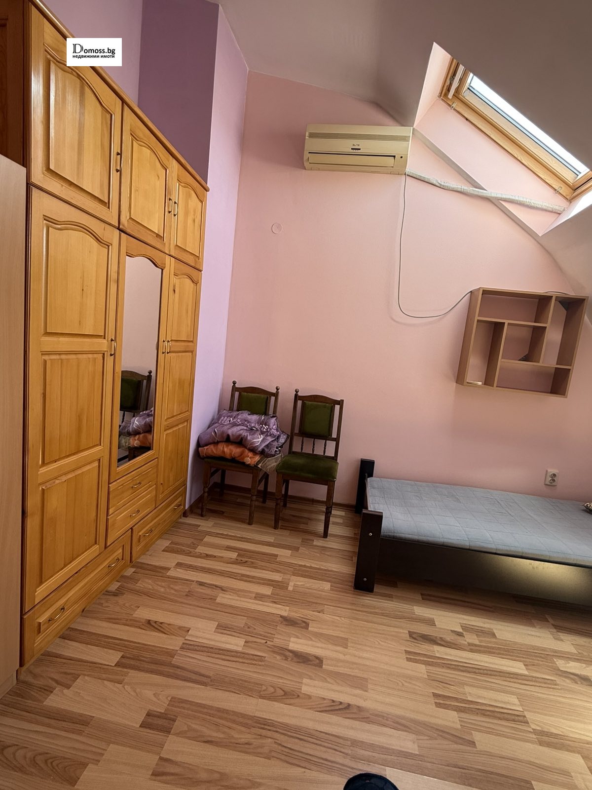 ������� 2-����� | Imot.bg � ����������� 4