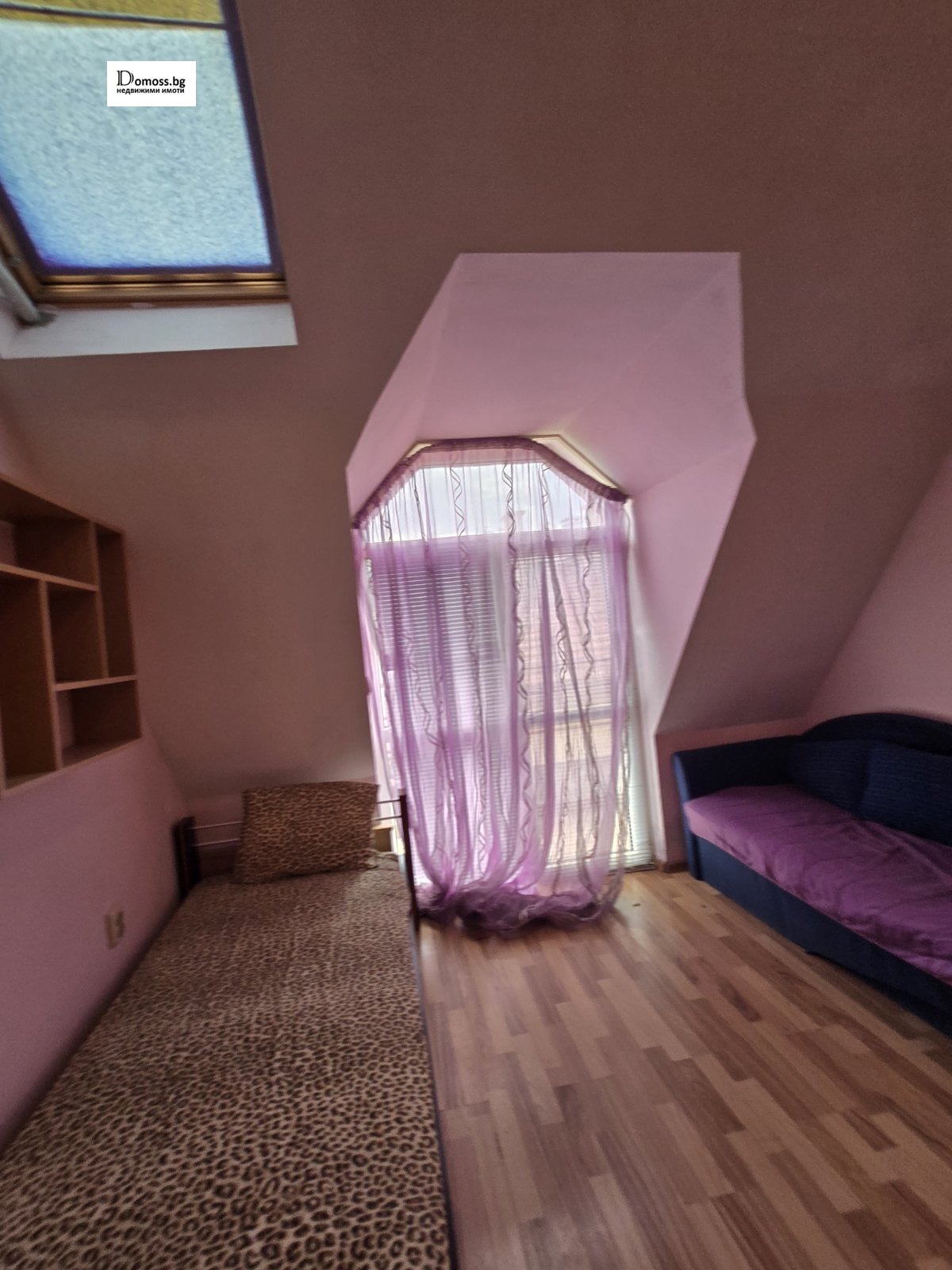 ������� 2-����� | Imot.bg � ����������� 8