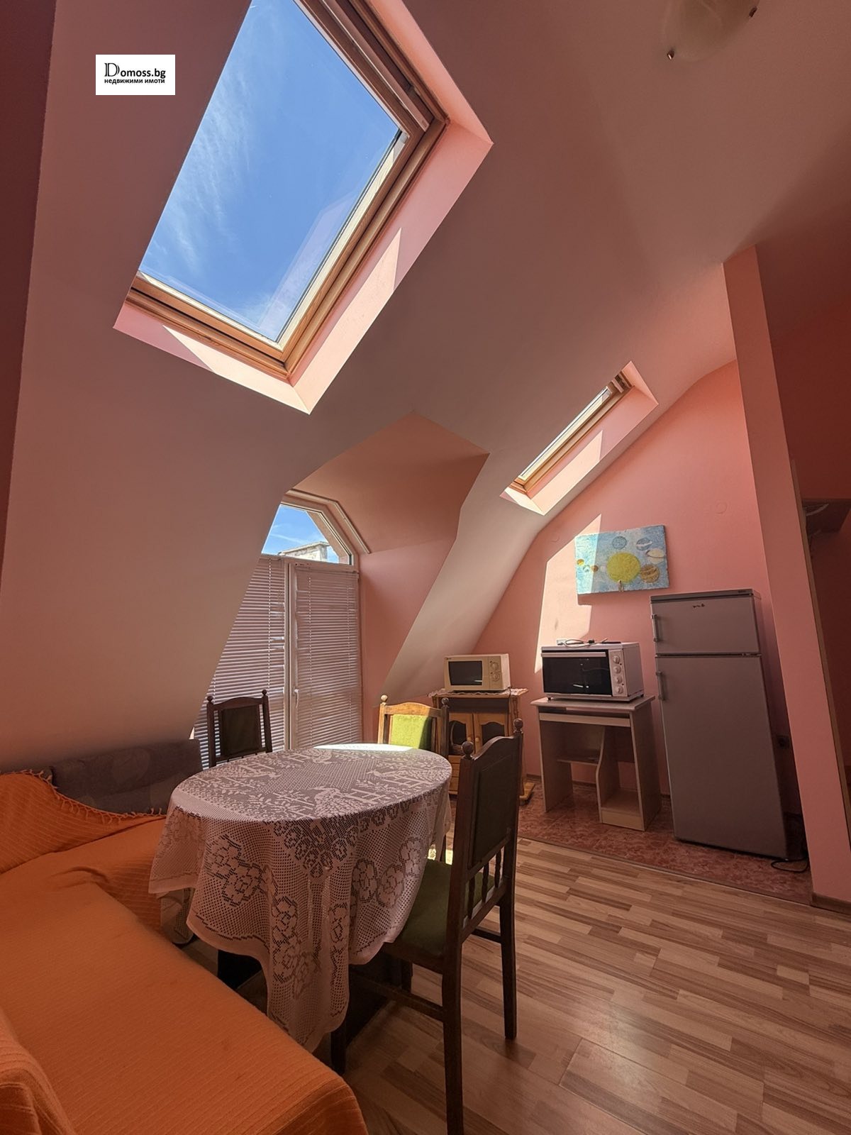 ������� 2-����� | Imot.bg � ����������� 6