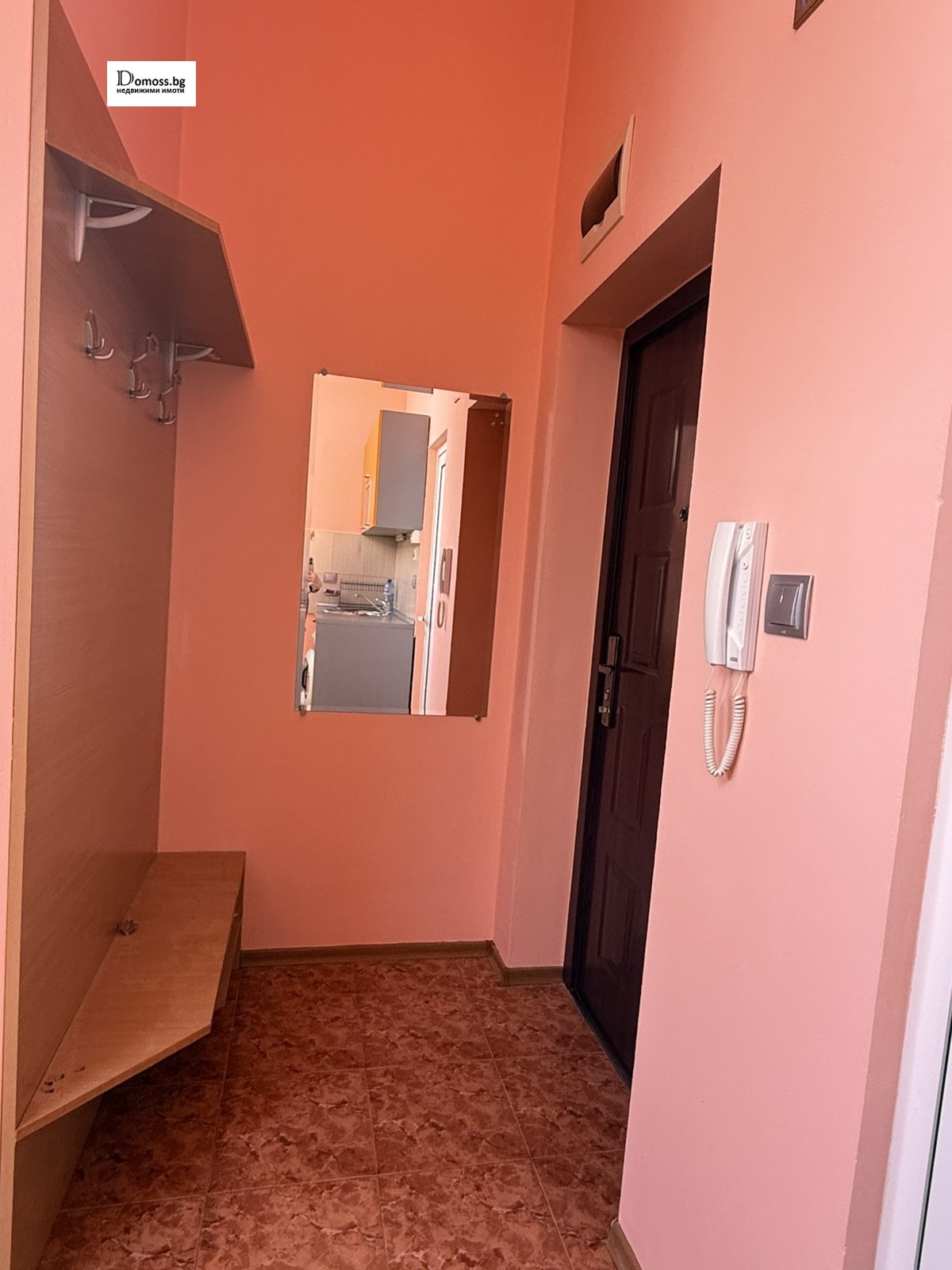 ������� 2-����� | Imot.bg � ����������� 8