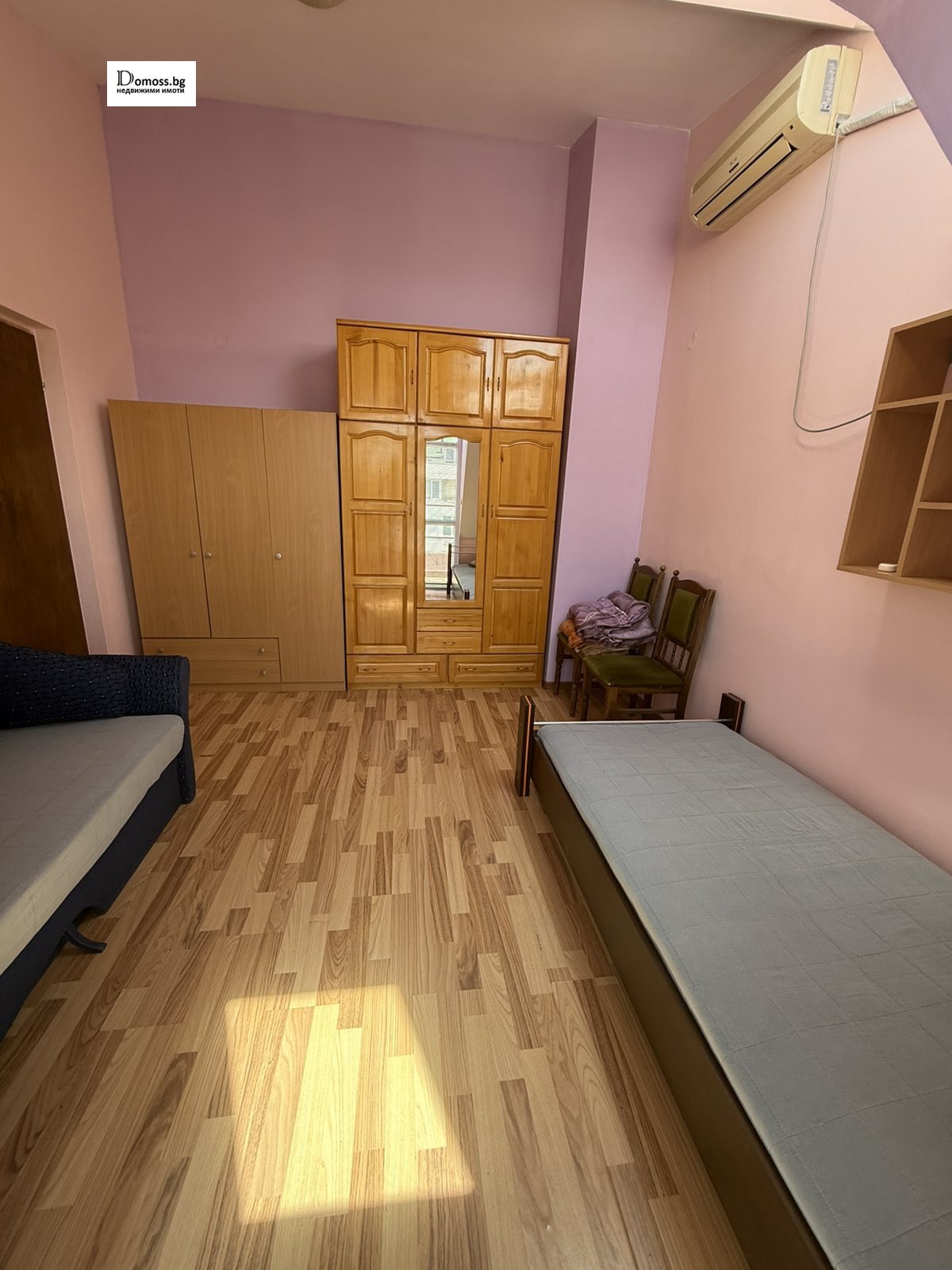 ������� 2-����� | Imot.bg � ����������� 7