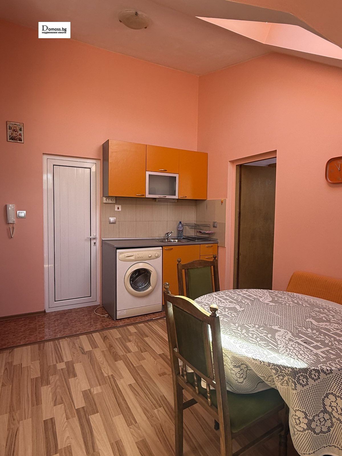 ������� 2-����� | Imot.bg � ����������� 3