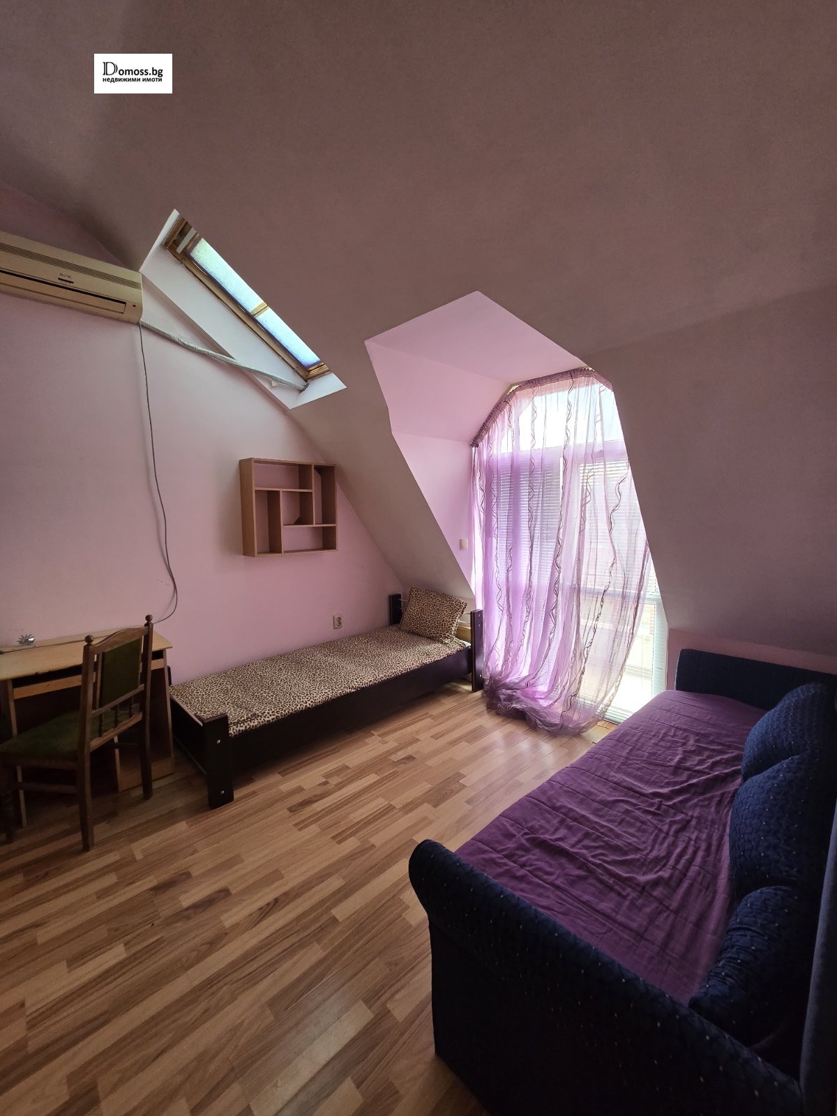 ������� 2-����� | Imot.bg � ����������� 9