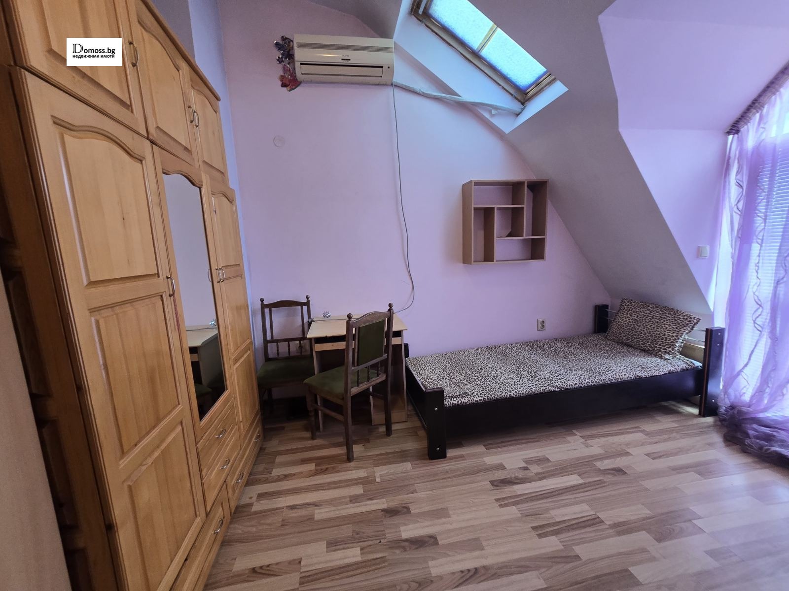 ������� 2-����� | Imot.bg � ����������� 6