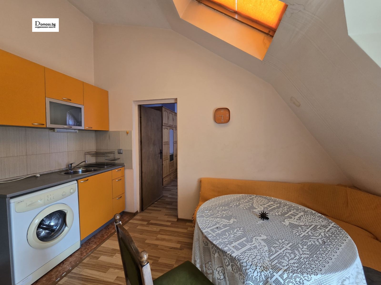 ������� 2-����� | Imot.bg � ����������� 11