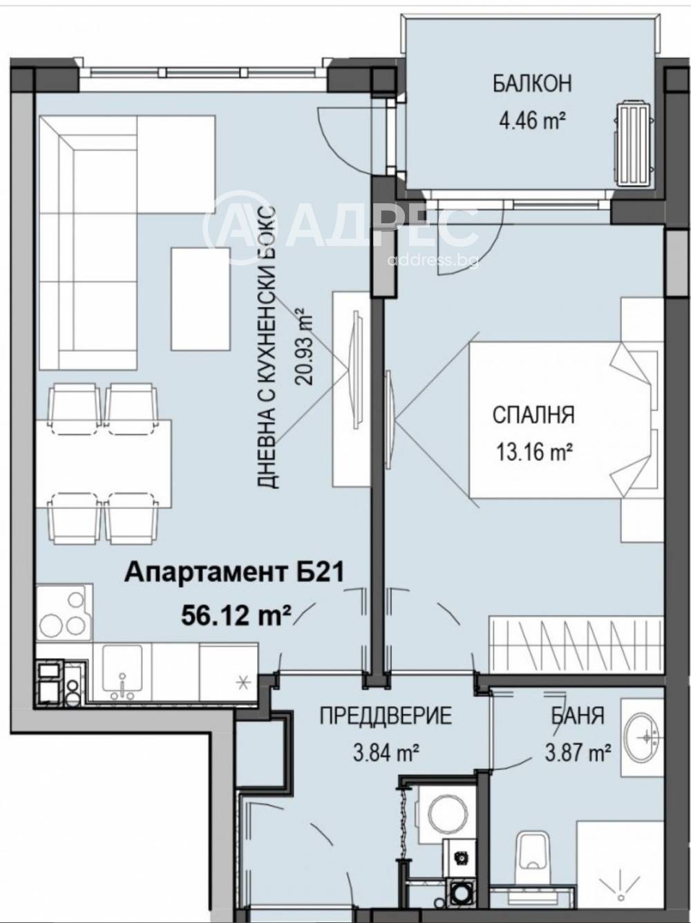 ������� 2-����� | Imot.bg � ����������� 4