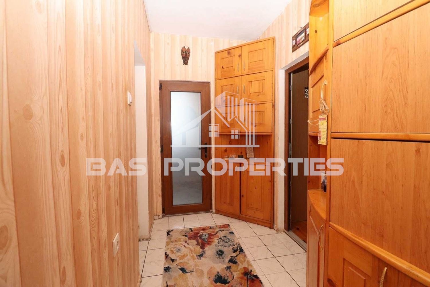 ������� 2-����� | Imot.bg � ����������� 10