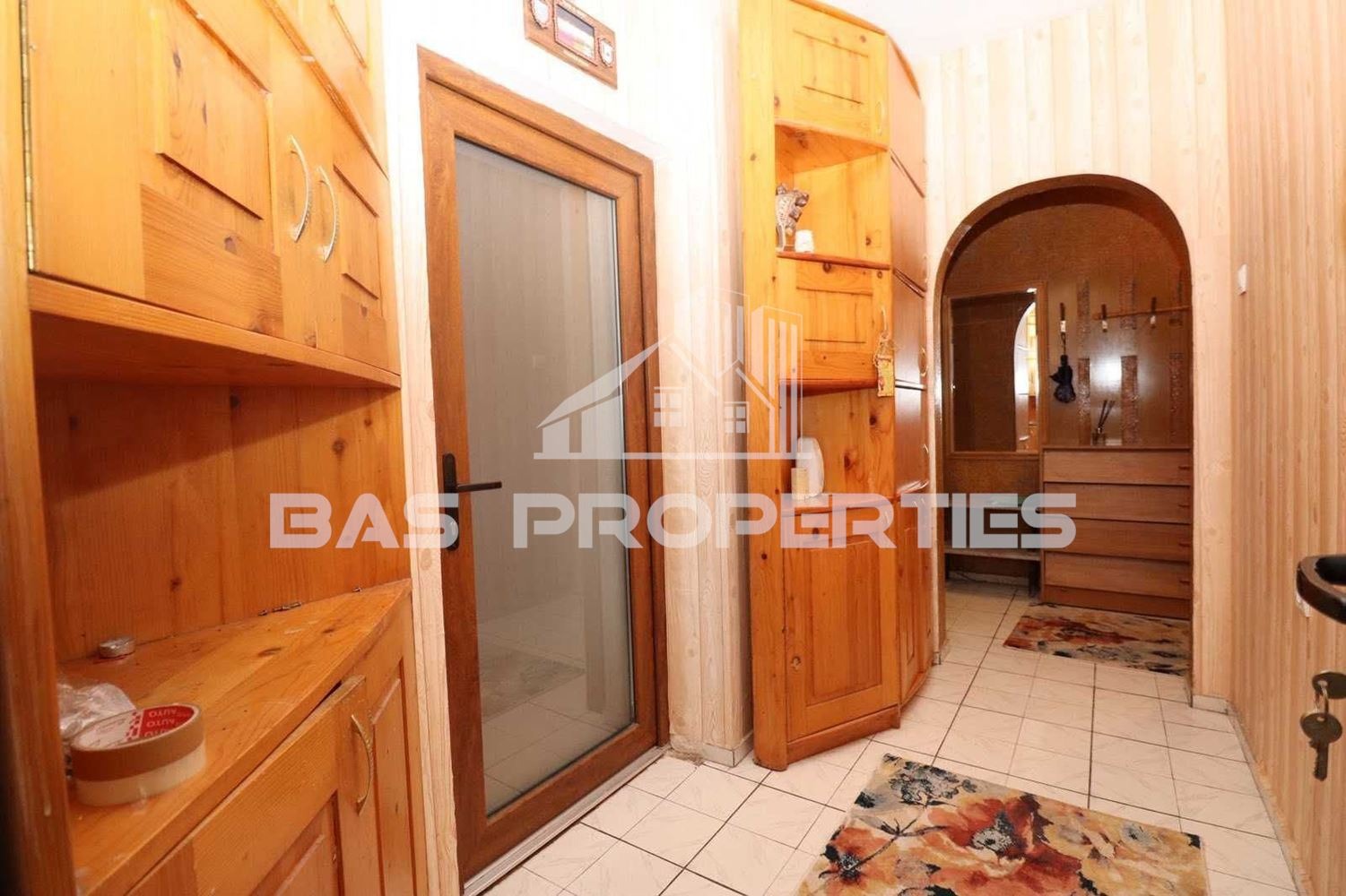 ������� 2-����� | Imot.bg � ����������� 8