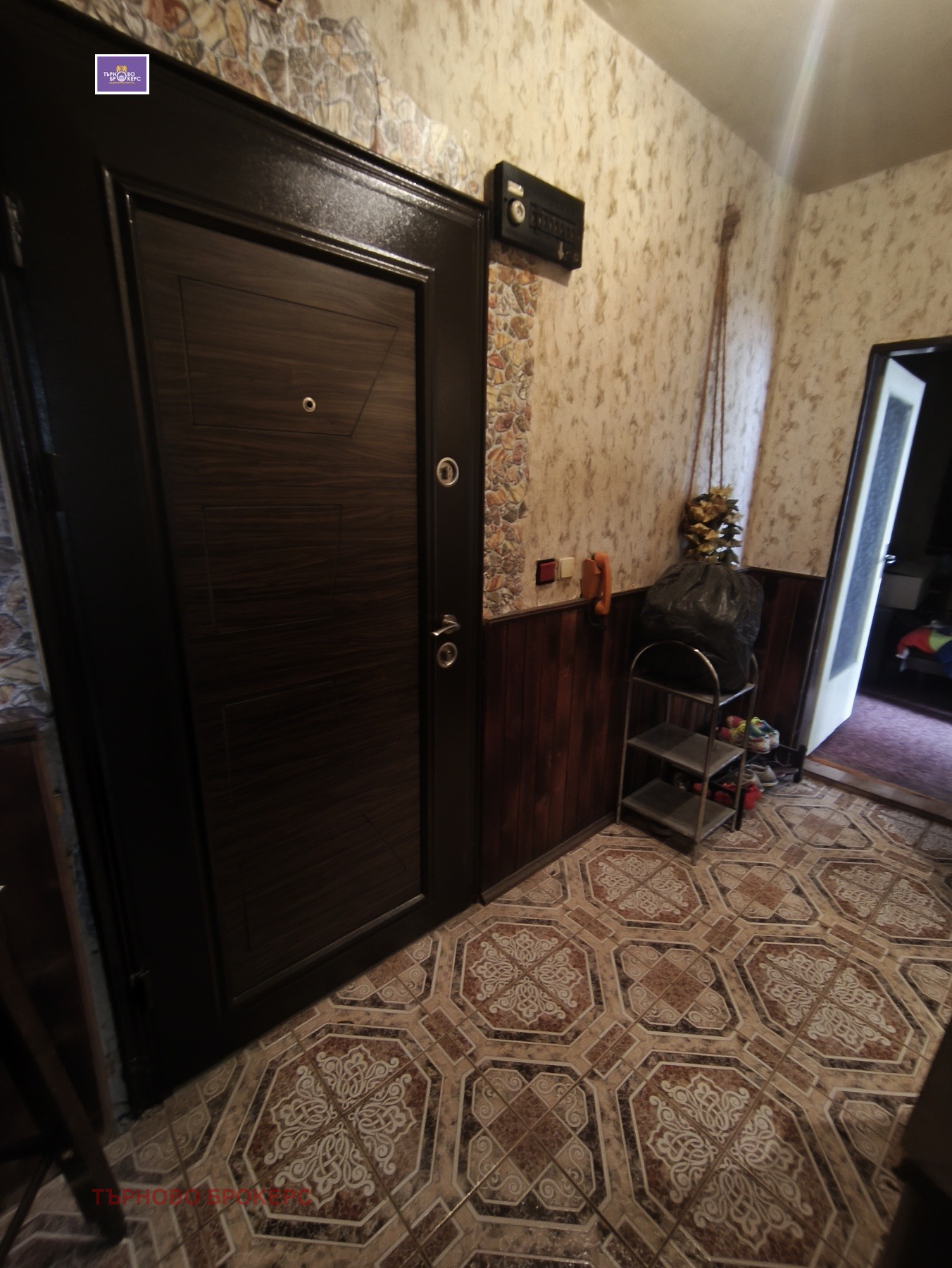 ������� 2-����� | Imot.bg � ����������� 6