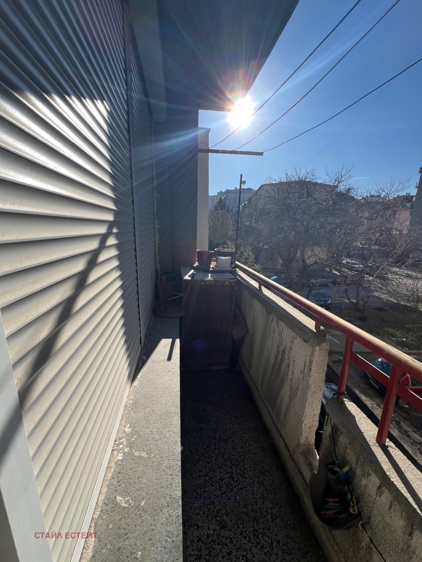 ������� 2-����� | Imot.bg � ����������� 15